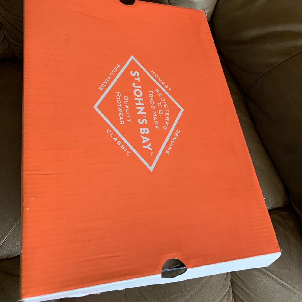 SANDALS - Picture 4 of 5